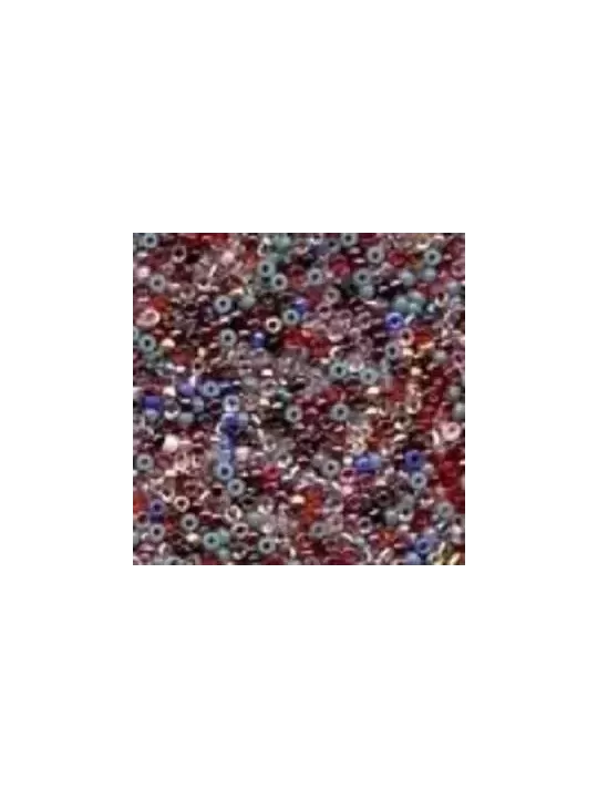 Perles à broder MILL HILL 40777 Potpourri - Petite Seed Beads