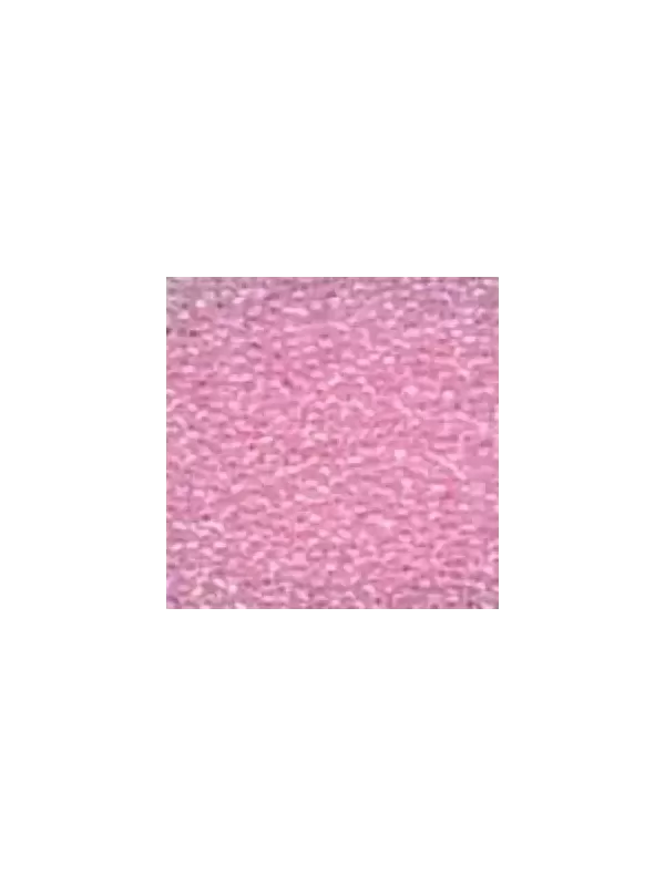 Perles à broder MILL HILL 42018 Crystal Pink - Petite Seed Beads