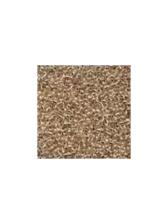 Perles à broder MILL HILL 42027 Champagne - Petite Seed Beads