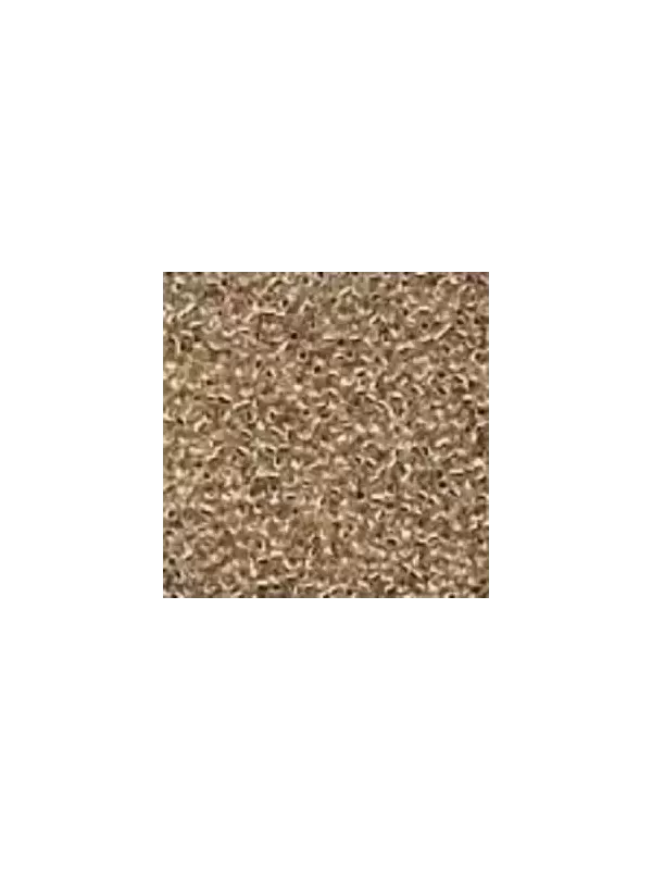 Perles à broder MILL HILL 42027 Champagne - Petite Seed Beads