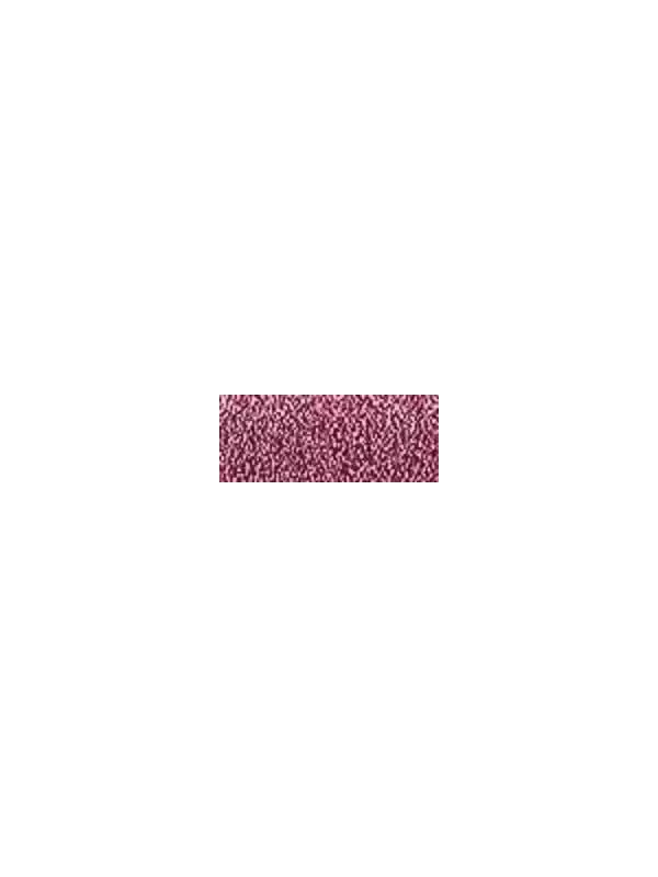 KREINIK METALLIC N°4 VERY FINE BRAID 024 Fuchsia