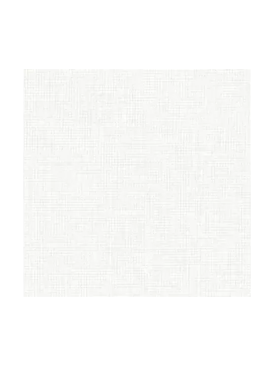 ZWEIGART Toile de Lin BELFAST 12,6 fils (32 ct) 101 Antique white