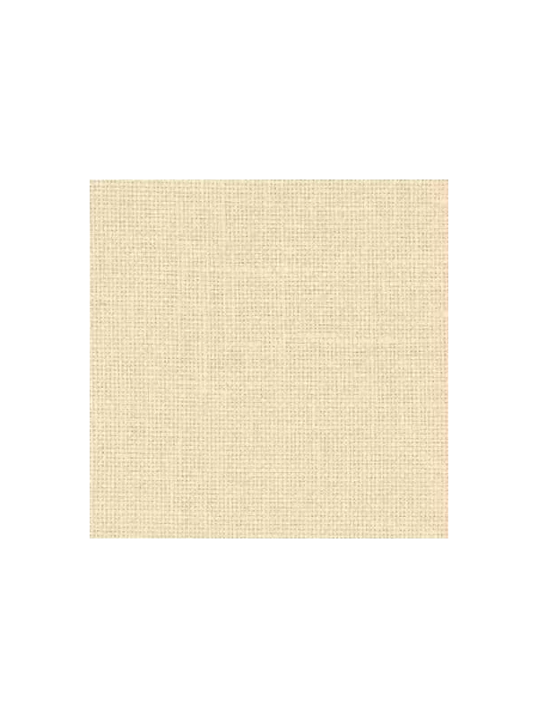 ZWEIGART Toile de Lin BELFAST 12,6 fils (32 ct) 233 Antique Ivory