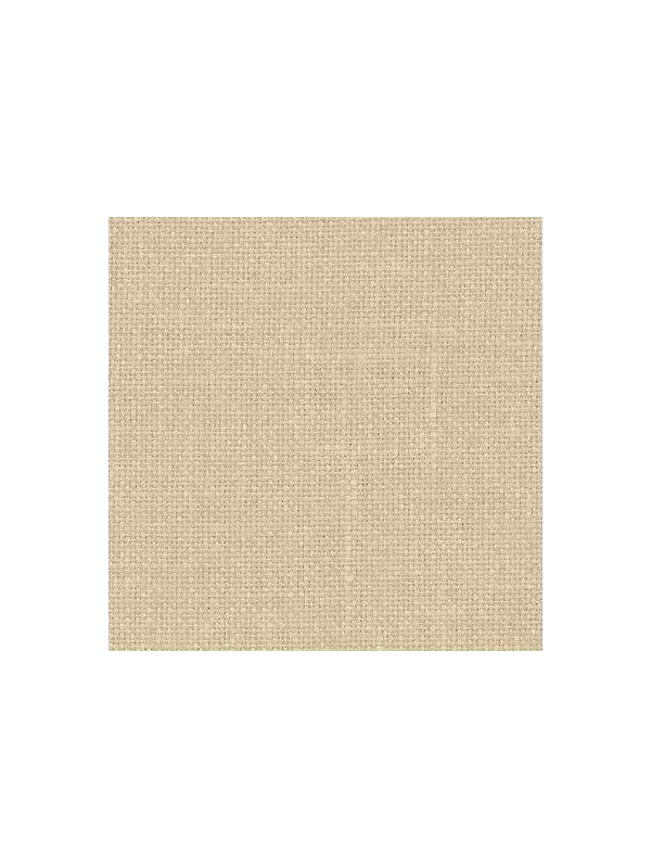 ZWEIGART Toile de Lin BELFAST 12,6 fils (32 ct) 309 Light Mocha