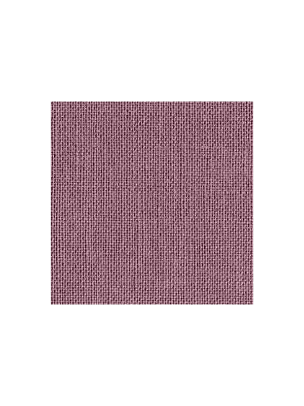 ZWEIGART Toile de Lin BELFAST 12,6 fils (32 ct) 5045 Antique Violet