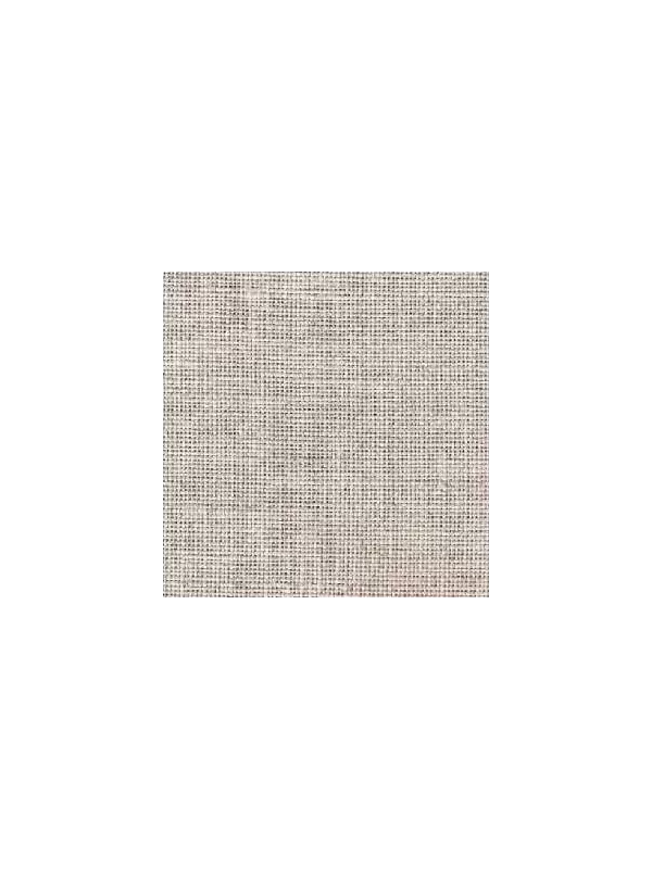 ZWEIGART Toile de Lin BELFAST 12,6 fils (32 ct) 52 Flax