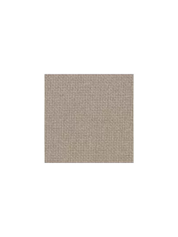 ZWEIGART Toile étamine LUGANA 10 fils (25 ct) 779 Light Taupe