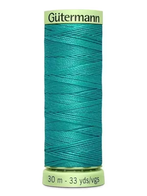 Fil Polyester Super Résistant Gütermann Coloris 235