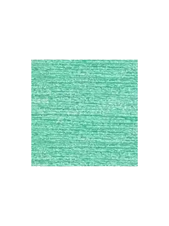 PETITE TREASURE BRAID PB203 Seafoam Shimmer