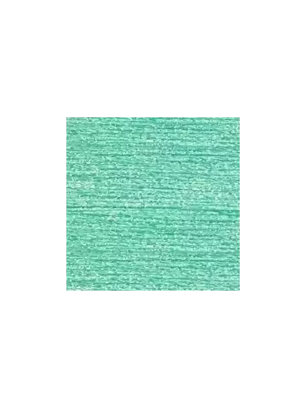 PETITE TREASURE BRAID PB203 Seafoam Shimmer