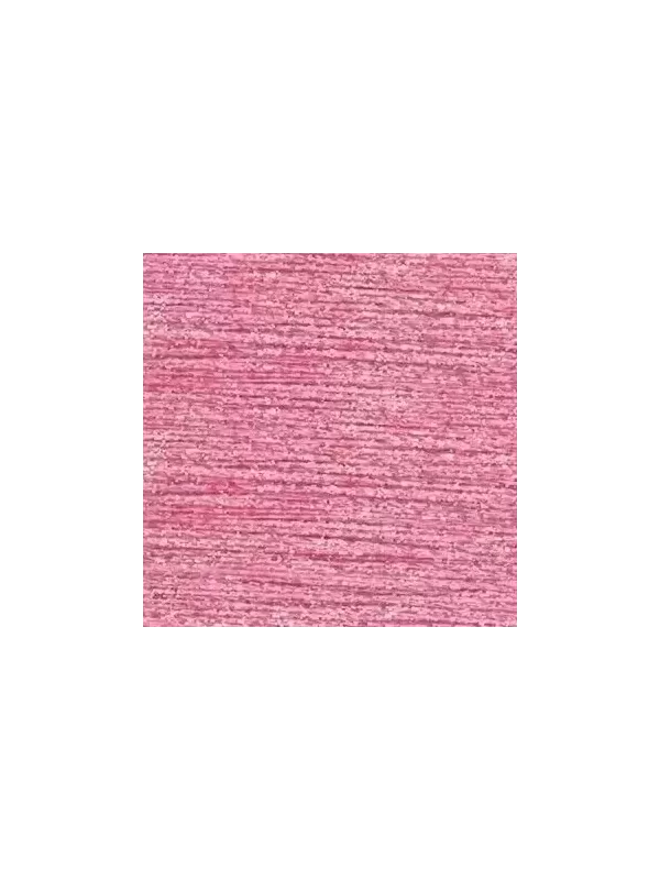 PETITE TREASURE BRAID PB206 Pink Shimmer