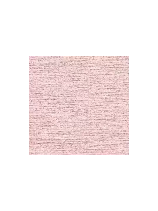 PETITE TREASURE BRAID PB209 Pink Carnation Shimmer