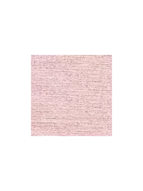 PETITE TREASURE BRAID PB209 Pink Carnation Shimmer