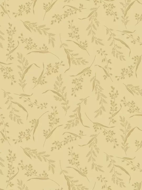 ANDOVER FABRICS - ACORN HARVEST par Renée Nanneman 9800.L