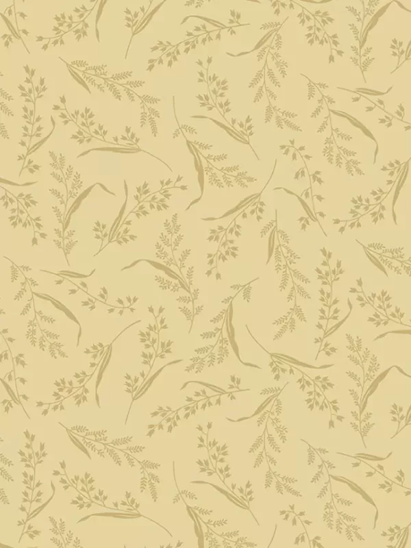 ANDOVER FABRICS - ACORN HARVEST par Renée Nanneman 9800.L