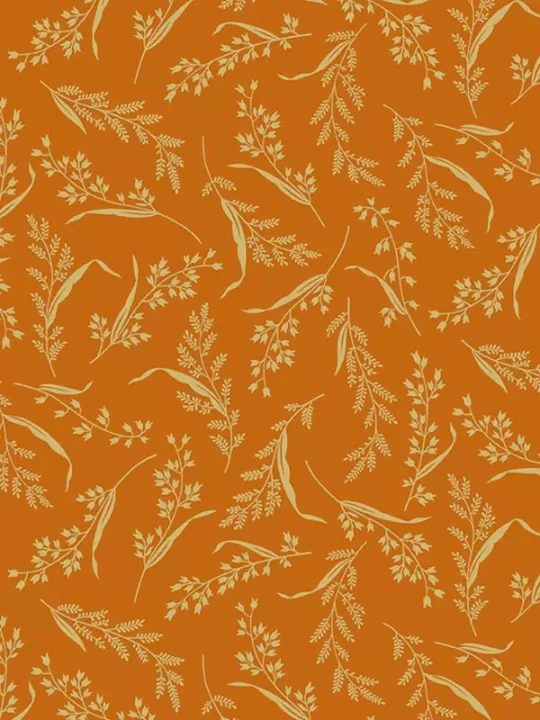 ANDOVER FABRICS - ACORN HARVEST par Renée Nanneman 9800.O