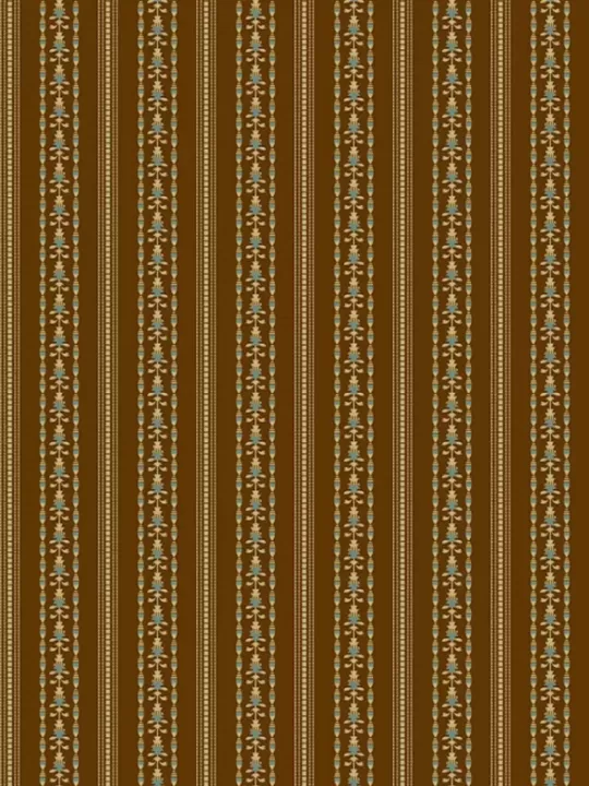 ANDOVER FABRICS - ACORN HARVEST par Renée Nanneman 9803.N