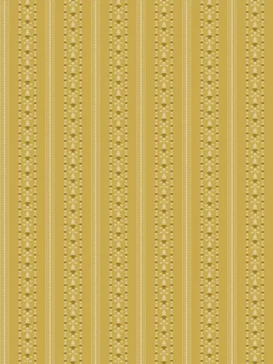 ANDOVER FABRICS - ACORN HARVEST par Renée Nanneman 9803.Y