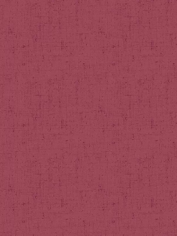 COTTAGE CLOTH par Renée Nanneman 428.R1 Pink Fizz