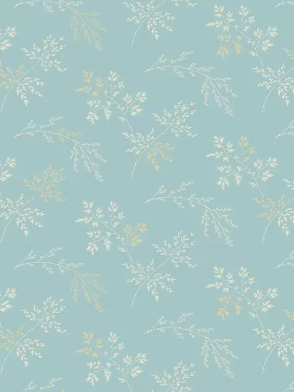 ANDOVER FABRICS - BLUEBIRD par Edyta Sitar 9454.LB