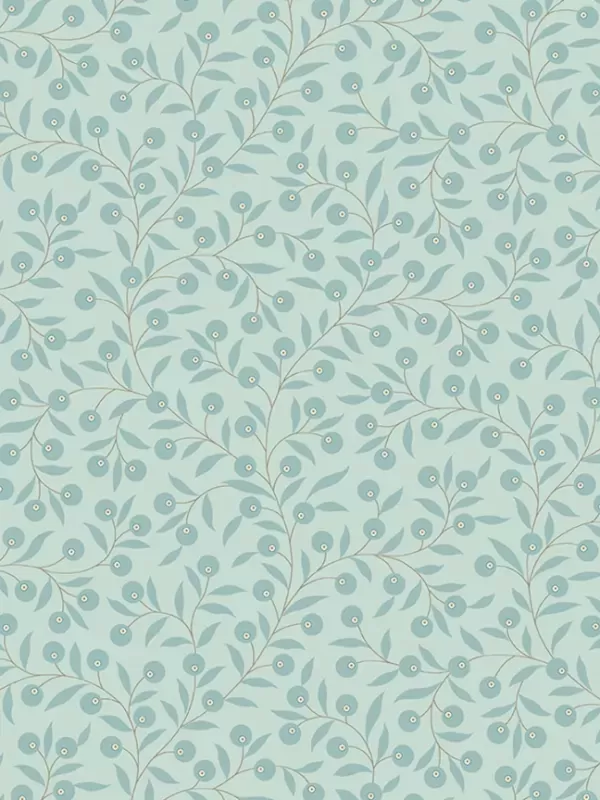 ANDOVER FABRICS - BLUEBIRD par Edyta Sitar 9771.B2