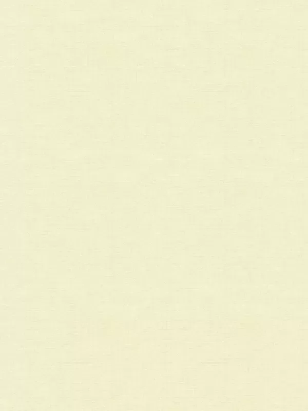 MAKOWER - LINEN TEXTURE par the Henley Studio 1473.Q2 LIGHT CREAM