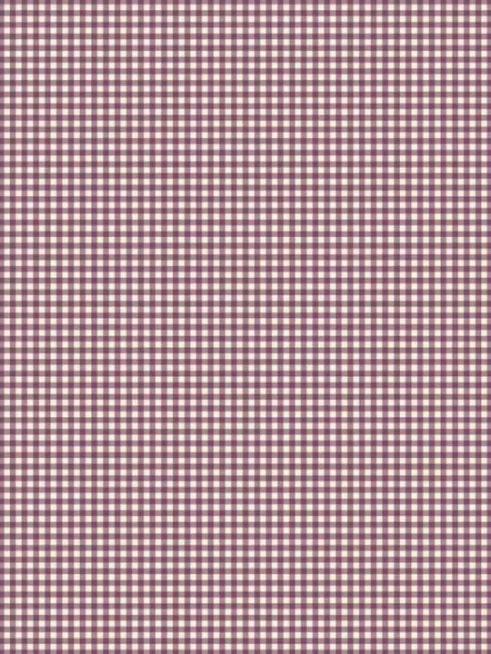 ANDOVER FABRICS - FRENCH CHATEAU par Renee Nanneman 9092.P1 Gingham Heather