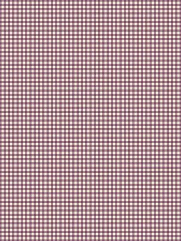 ANDOVER FABRICS - FRENCH CHATEAU par Renee Nanneman 9092.P1 Gingham Heather