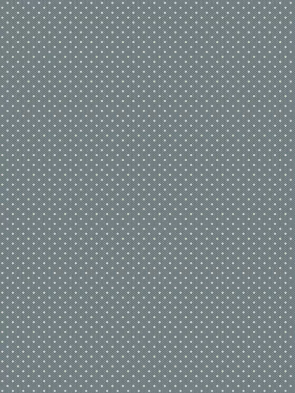 SPRINKLES par Edyta Sitar A454.C Dark Gray