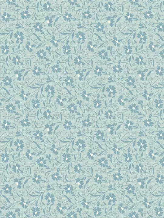 ANDOVER FABRICS - PERFECT UNION par Edyta Sitar 9584.B