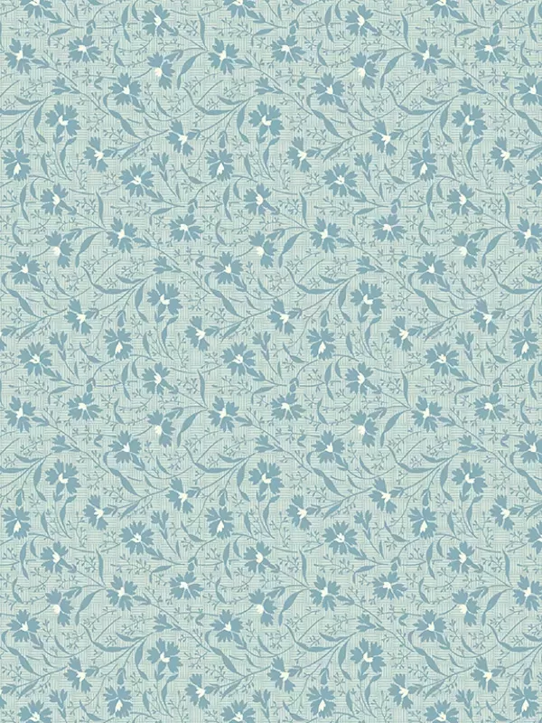 ANDOVER FABRICS - PERFECT UNION par Edyta Sitar 9584.B