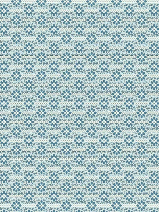 ANDOVER FABRICS - PERFECT UNION par Edyta Sitar 9588.B