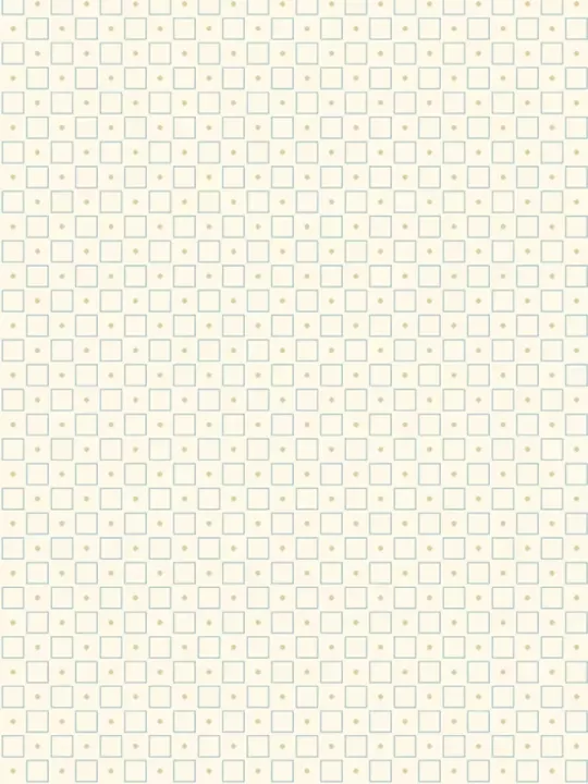 ANDOVER FABRICS - PERFECT UNION par Edyta Sitar 9592.BL