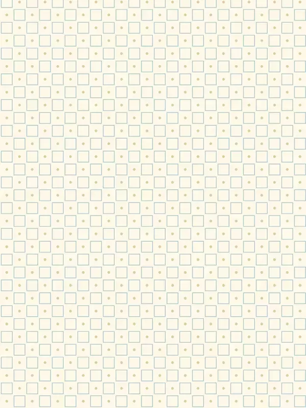 ANDOVER FABRICS - PERFECT UNION par Edyta Sitar 9592.BL