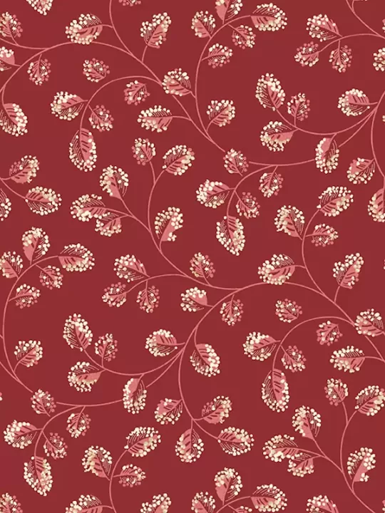 ANDOVER FABRICS - SWEET SIXTEEN par Edyta Sitar 9581.R1