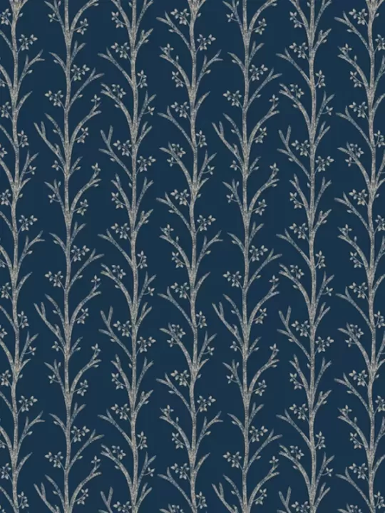 WINDHAM FABRICS - WILLOW par Whistler Studios 52565.1