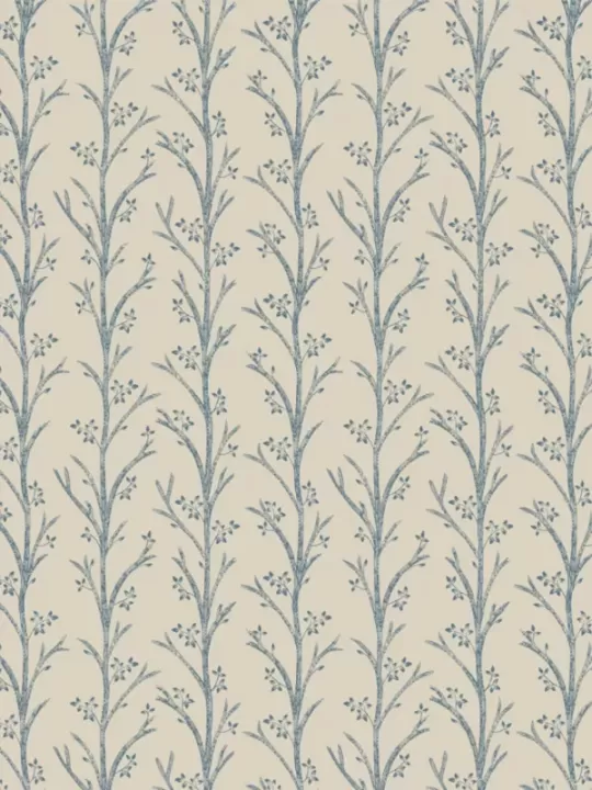 WINDHAM FABRICS - WILLOW par Whistler Studios 52565.2