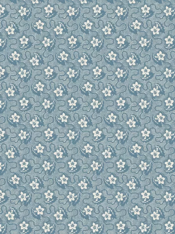 WINDHAM FABRICS - WILLOW par Whistler Studios 52566.3