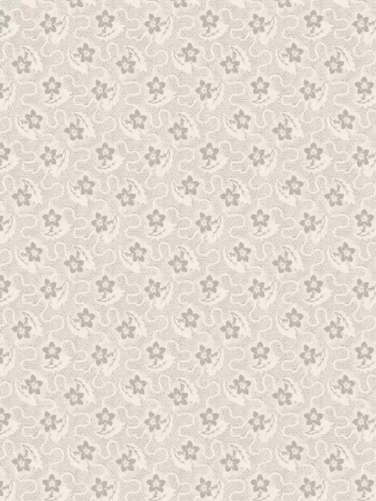 WINDHAM FABRICS - WILLOW par Whistler Studios 52566.4