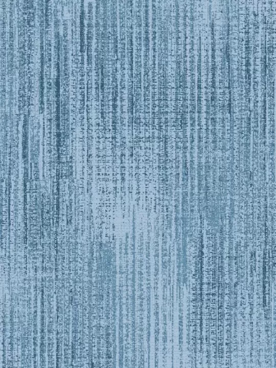 WINDHAM FABRICS - TERRAIN par Whistler Studios 50962-8 Bluebird