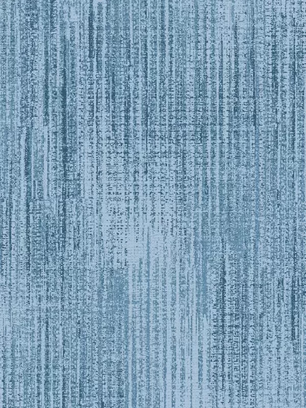 WINDHAM FABRICS - TERRAIN par Whistler Studios 50962-8 Bluebird