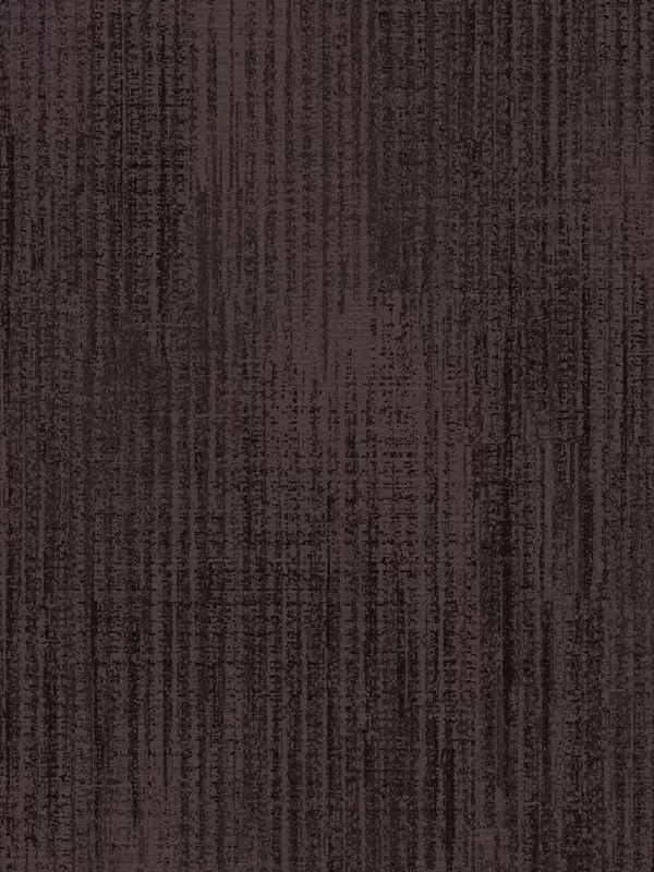 WINDHAM FABRICS - TERRAIN par Whistler Studios 50962-13 Umber