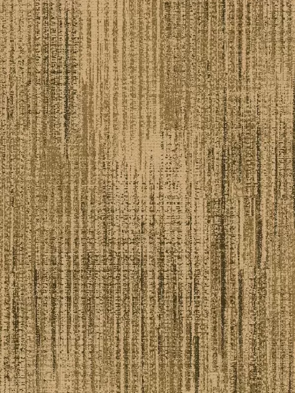 WINDHAM FABRICS - TERRAIN par Whistler Studios 50962-20 Ochre