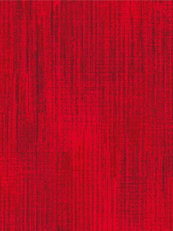 WINDHAM FABRICS - TERRAIN par Whistler Studios 50962-21 Pomegranate