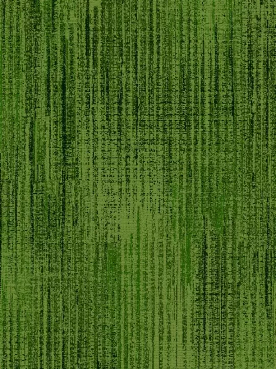 WINDHAM FABRICS - TERRAIN par Whistler Studios 50962-26 Field