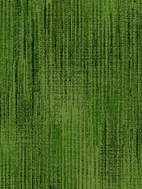 WINDHAM FABRICS - TERRAIN par Whistler Studios 50962-26 Field