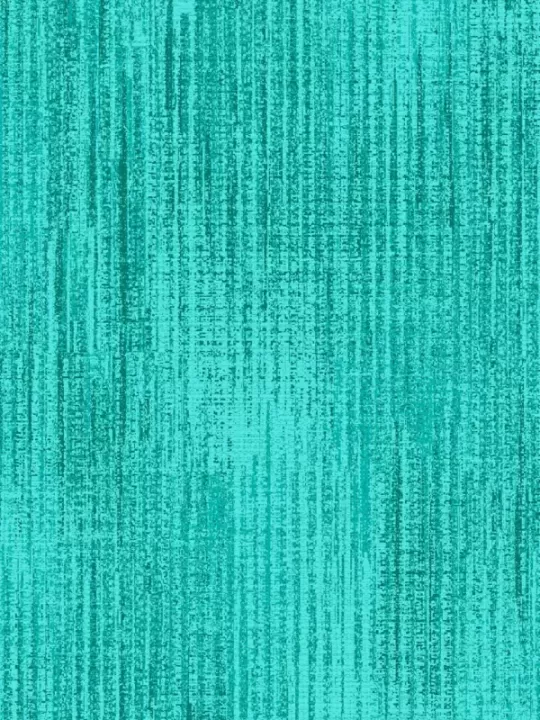 WINDHAM FABRICS - TERRAIN par Whistler Studios 50962-27 Ocean