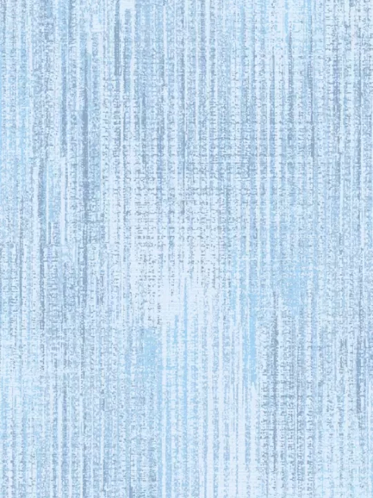 WINDHAM FABRICS - TERRAIN par Whistler Studios 50962-29 Glacier