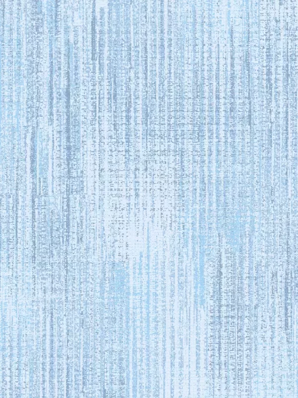 WINDHAM FABRICS - TERRAIN par Whistler Studios 50962-29 Glacier