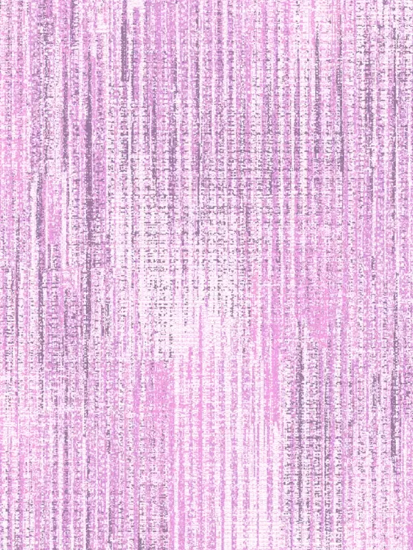 WINDHAM FABRICS - TERRAIN par Whistler Studios 50962-30 Amethyst